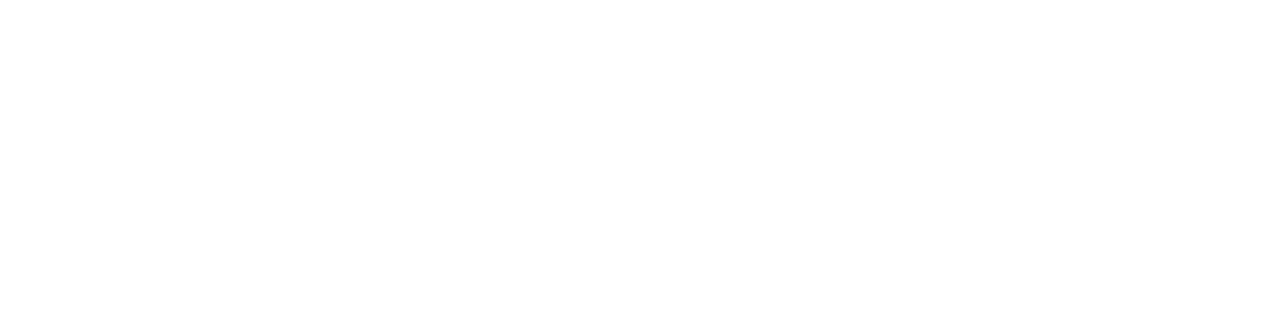 LogoHoriz_bco